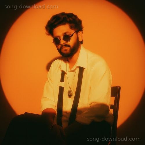 Rah Meh Songs MP3 Download